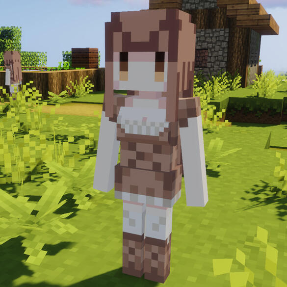 Plains Jobless Plains Jobless