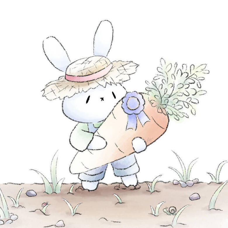 Farmer