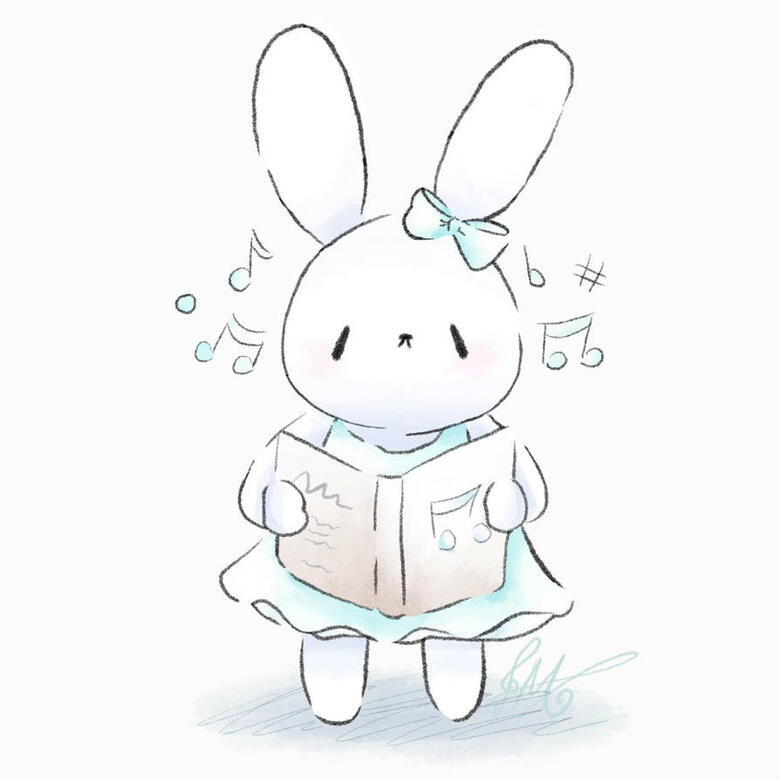 Aqua Music